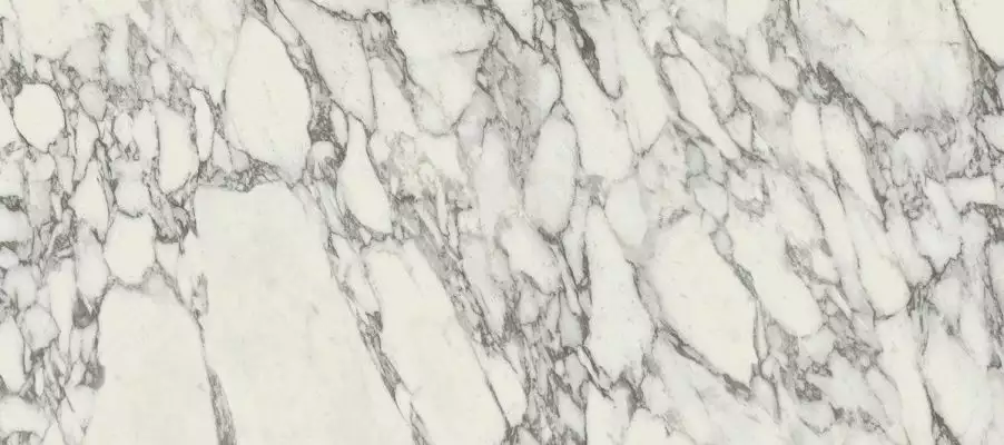 756198 STONES ARABESCATO WHITE MATTE RT 80X180