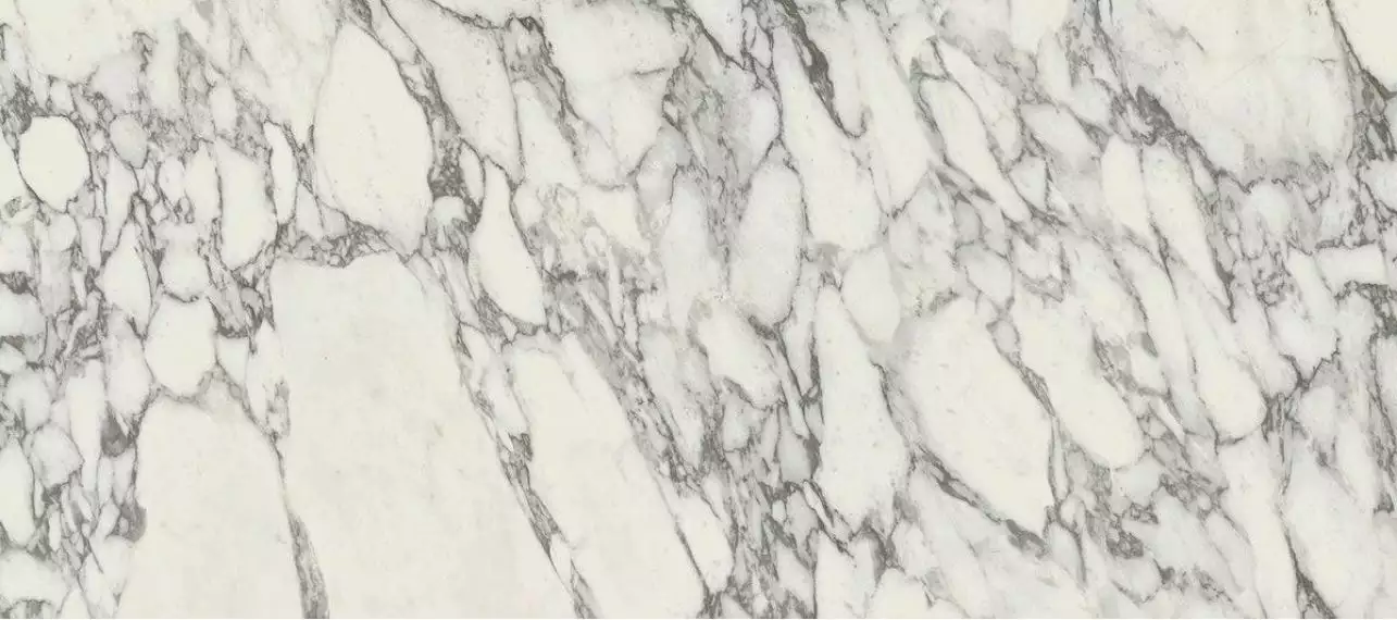 756198 STONES ARABESCATO WHITE MATTE RT 80X180