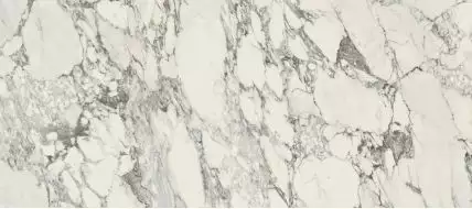 756203 STONES ARABESCATO WHITE GLOSSY RT 80X180