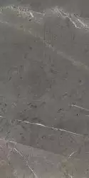 756257 Керамогранит Stones 2.0 Amani Bronze Glossy Ret 30x60