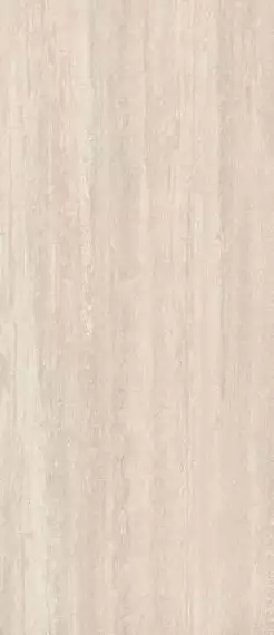 7570023 Керамогранит Campidoglio Vein Naturale 6mm 120x278
