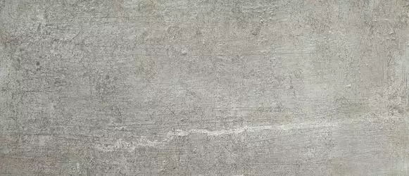 757642 Matieres NUAGE Ret 6mm 120x280
