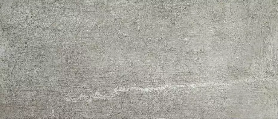 757642 Matieres NUAGE Ret 6mm 120x280