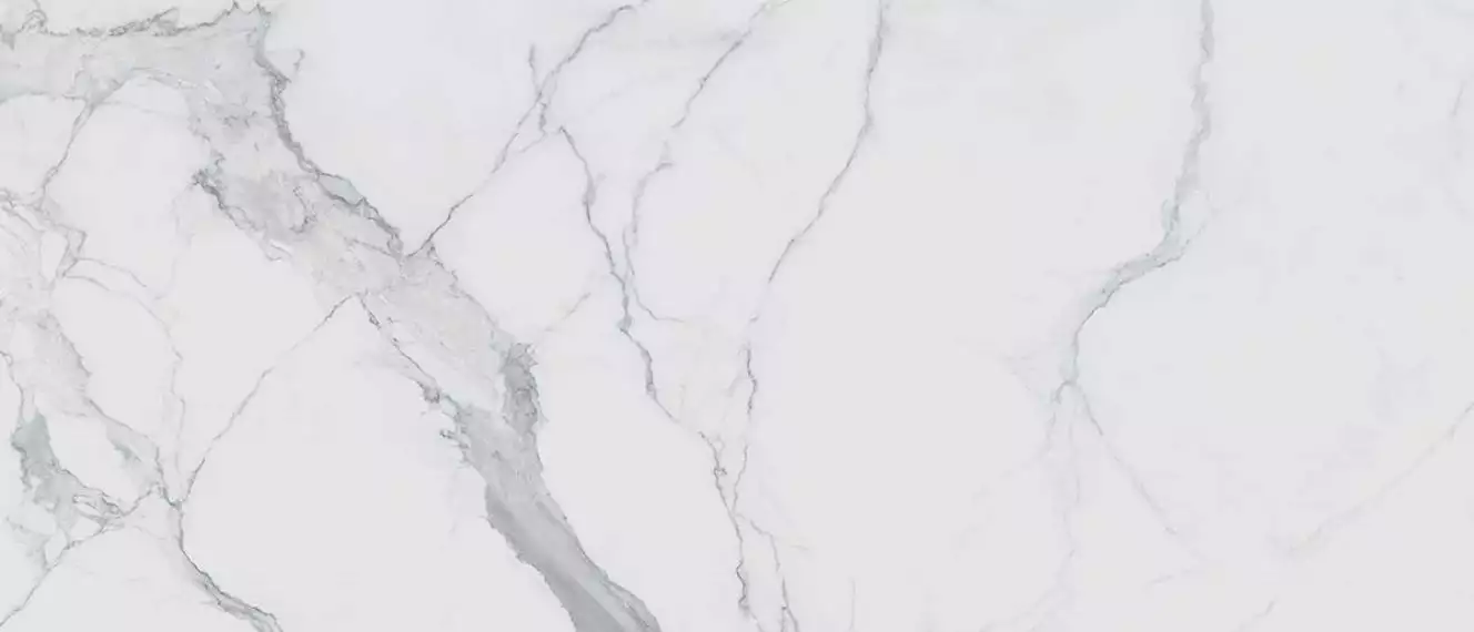 757832 I Classici Statuario Soft Rett 6mm 120x280