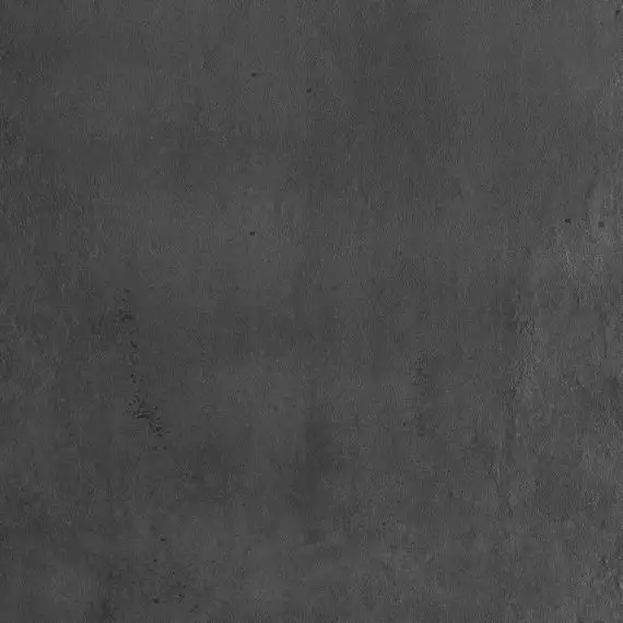 758021 Керамогранит Studios Rubber Ret 80x80