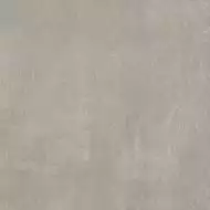 758024 Керамогранит Studios Cloud Ret 80x80