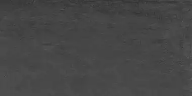 758027 Керамогранит Studios Rubber Ret 60x120