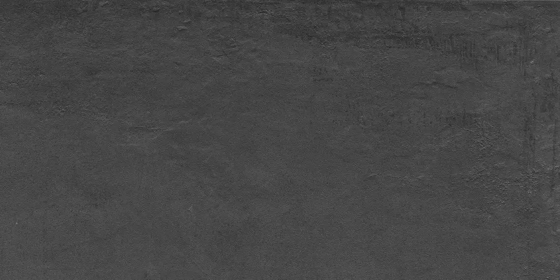 758027 Керамогранит Studios Rubber Ret 60x120