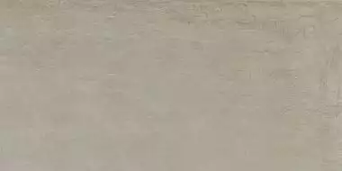 758030 Керамогранит Studios Cloud Ret 60x120