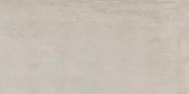 758031 Керамогранит Studios Chalk Ret 60x120