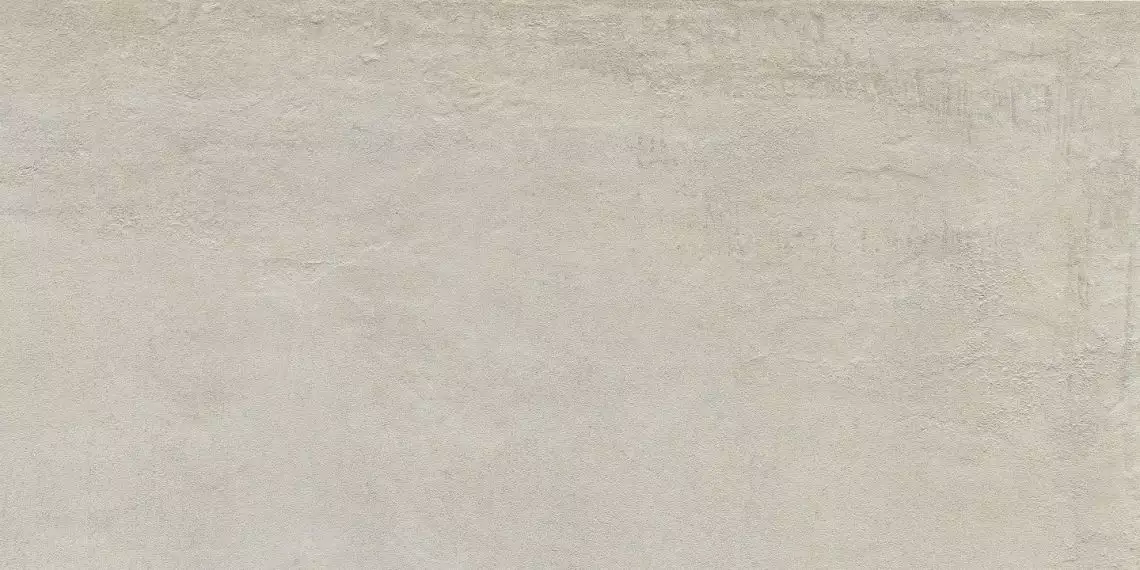 758031 Керамогранит Studios Chalk Ret 60x120