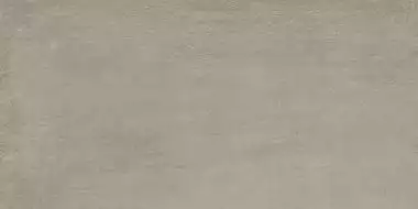 758032 Керамогранит Studios Sand Ret 60x120