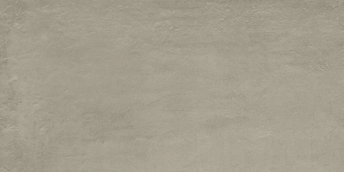 758032 Керамогранит Studios Sand Ret 60x120