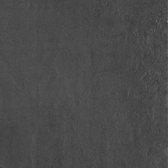 758033 Керамогранит Studios Rubber Ret 60x60