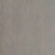 758035 Керамогранит Studios Concreate Ret 60x60