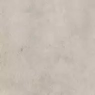 758037 Керамогранит Studios Chalk Ret 60x60
