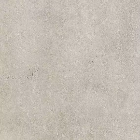 758037 Керамогранит Studios Chalk Ret 60x60