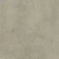 758038 Керамогранит Studios Sand Ret 60x60