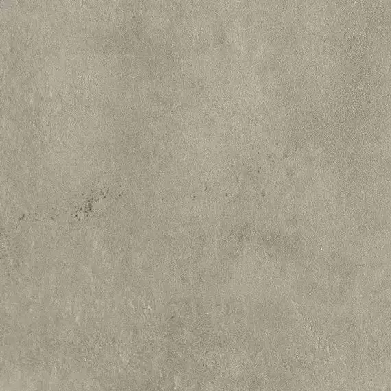 758038 Керамогранит Studios Sand Ret 60x60