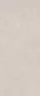 758140 Керамогранит Studios Chalk Ret 6mm 120x280