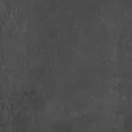 758154 Керамогранит Studios Rubber Ret 6mm 120x120