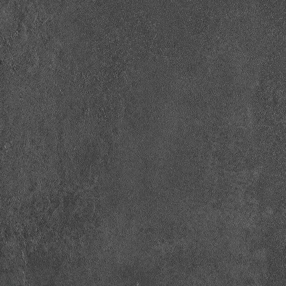 758154 Керамогранит Studios Rubber Ret 6mm 120x120