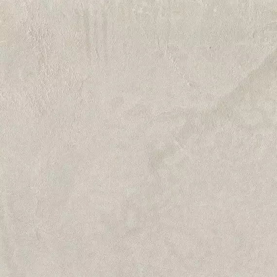 758158 Керамогранит Studios Chalk Ret 6mm 120x120
