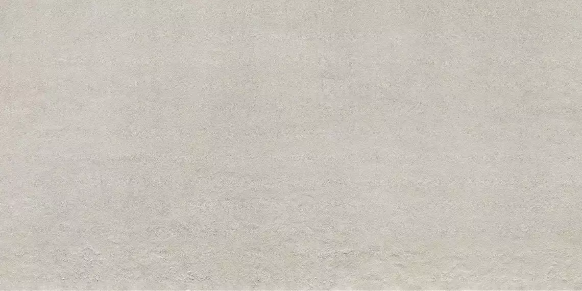 758170 Керамогранит Studios Chalk Ret 6mm 60x120
