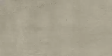 758171 Керамогранит Studios Sand Ret 6mm 60x120