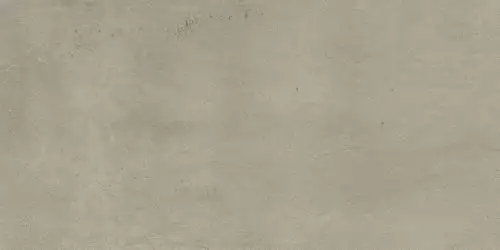 758171 Керамогранит Studios Sand Ret 6mm 60x120