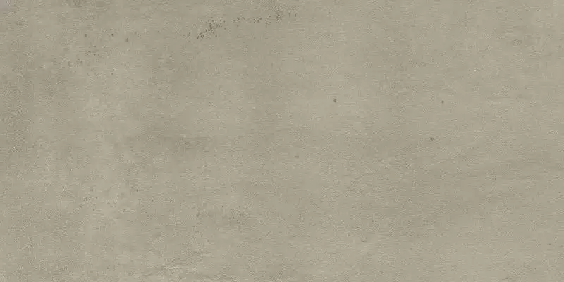 758171 Керамогранит Studios Sand Ret 6mm 60x120