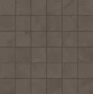 758226 Мозаика Studios Brick Mosaico 5x5 30x30