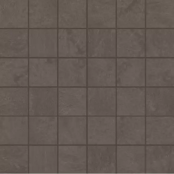 758226 Мозаика Studios Brick Mosaico 5x5 30x30