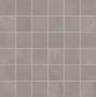 758227 Мозаика Studios Concreate Mosaico 5x5 30x30