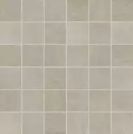 758228 Мозаика Studios Cloud Mosaico 5x5 30x30