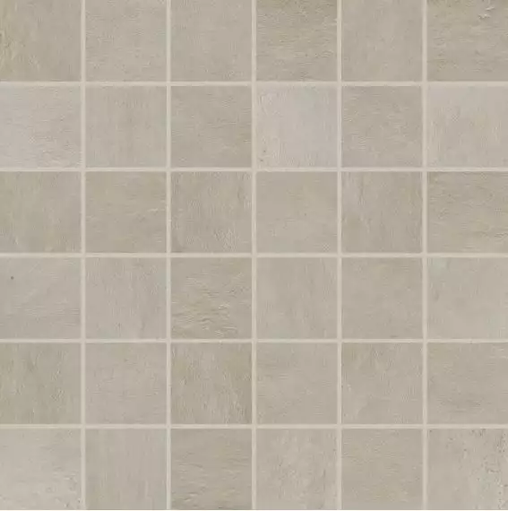 758228 Мозаика Studios Cloud Mosaico 5x5 30x30