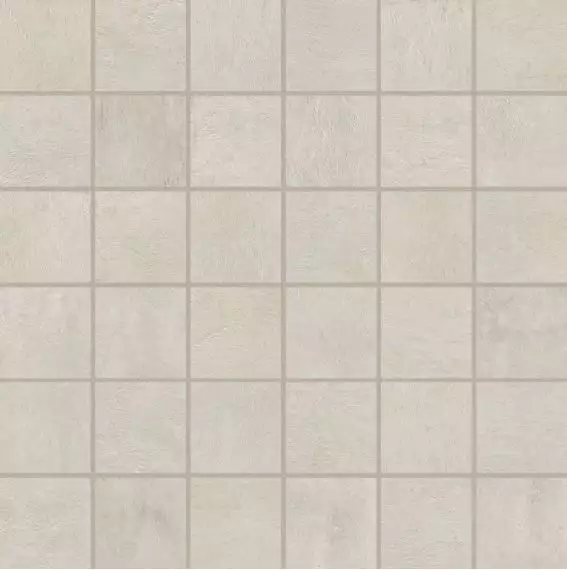 758229 Мозаика Studios Chalk Mosaico 5x5 30x30