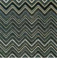 758670 Твид серебро вставка 10х10