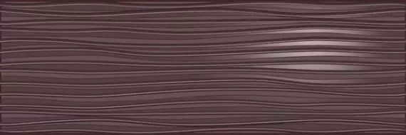 75GA010 Bruma Amatista 20x60