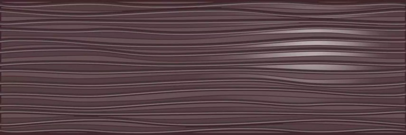 75GA010 Bruma Amatista 20x60