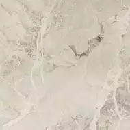 75P003 Керамогранит Elegance Marfil Mat Rec 75x75
