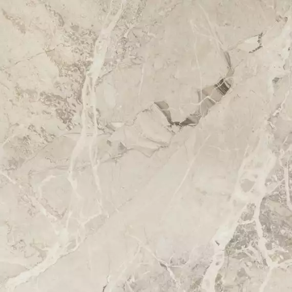 75P003 Керамогранит Elegance Marfil Mat Rec 75x75