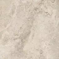 76000 ESEDRA 2.0 CREMA 80x80