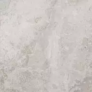76001 ESEDRA 2.0 BIANCO 80x80