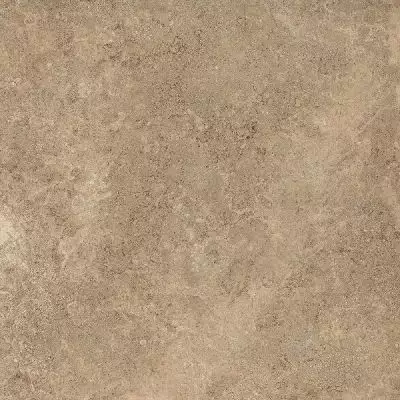 76003 Керамогранит ESEDRA 2.0 NOCE 80x80