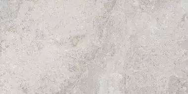 76011 ESEDRA 2.0 BIANCO 40x80