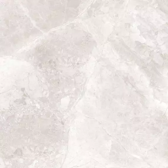 76036 Supreme Ivory Ret Levigato 60x60