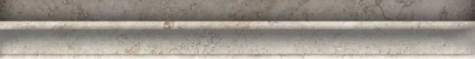 76040 TORELLO CREMA 5x40