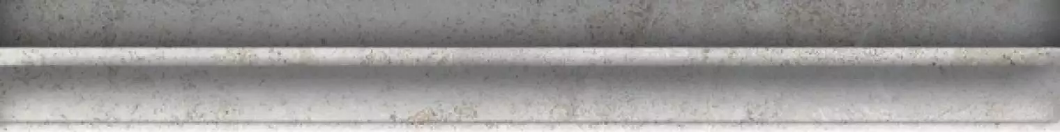 76041 TORELLO BIANCO 5x40