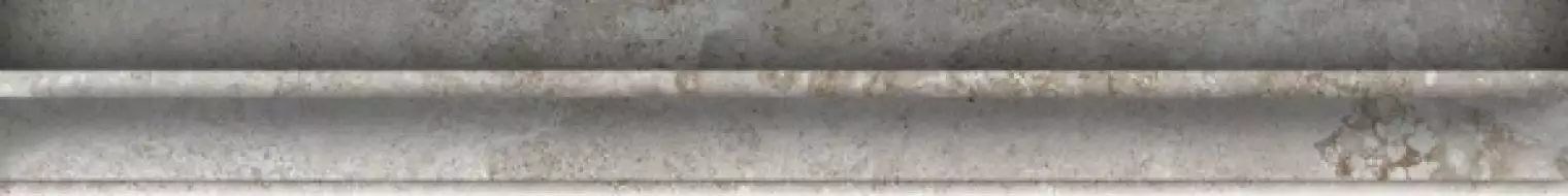 76042 TORELLO GRIGIO 5x40